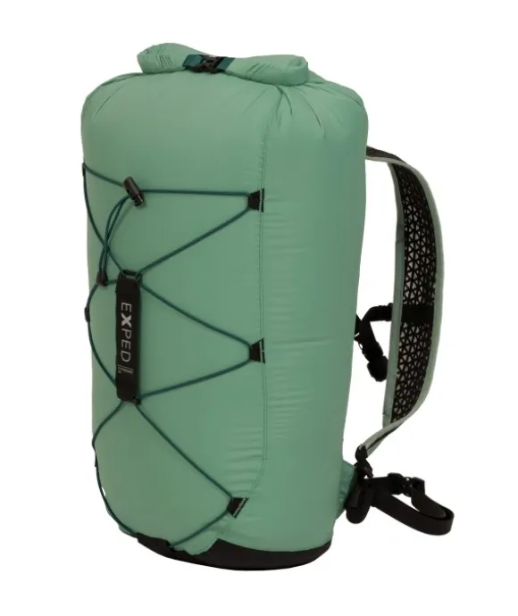 Exped Cloudburst 25