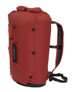 Exped Cloudburst 25