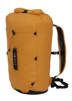 Exped Cloudburst 25