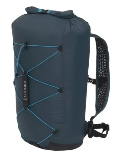 Exped Cloudburst 25