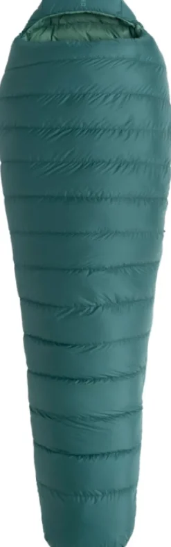 Exped Comfort 0C