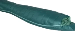 Exped Comfort 0C