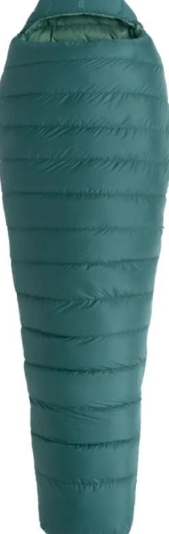 Exped Comfort -5C