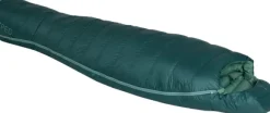 Exped Comfort -5C
