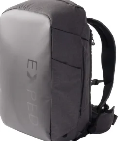 Exped Cruiser 45