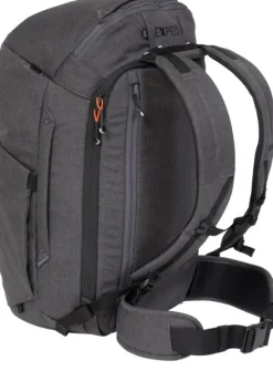 Exped Cruiser 45