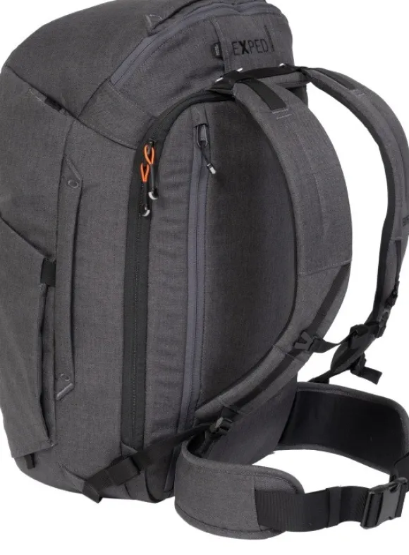Exped Cruiser 45