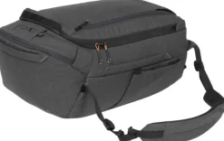 Exped Cruiser 45