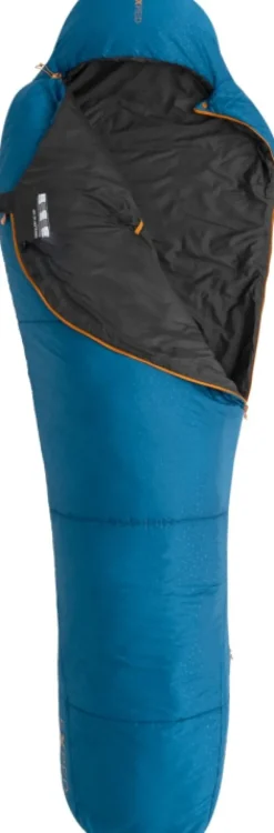 Exped Deepsleep 5C