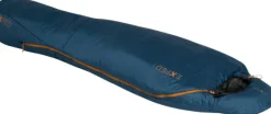 Exped Deepsleep 0C