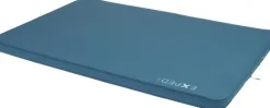 Exped DeepSleep Mat Duo
