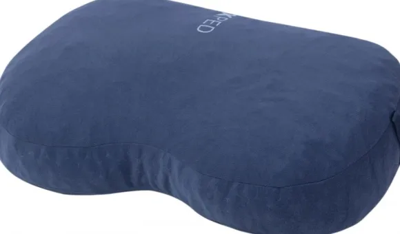 Exped Deepsleep Pillow