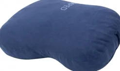 Exped Deepsleep Pillow