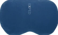 Exped Deepsleep Pillow