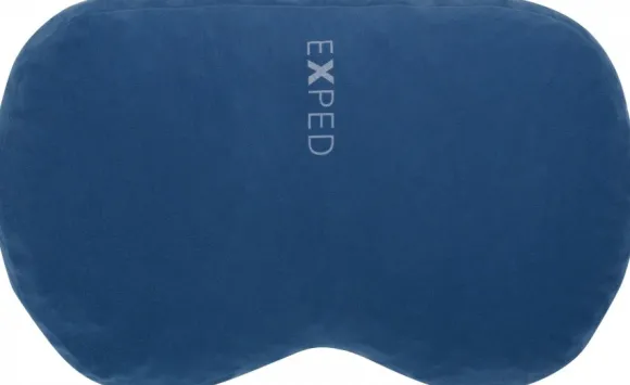 Exped Deepsleep Pillow