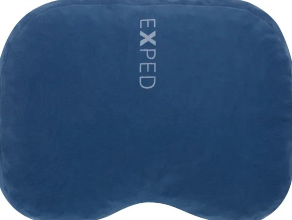 Exped Deepsleep Pillow