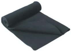 Exped Doublemat Evazote