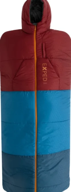 Exped Dreamwalker