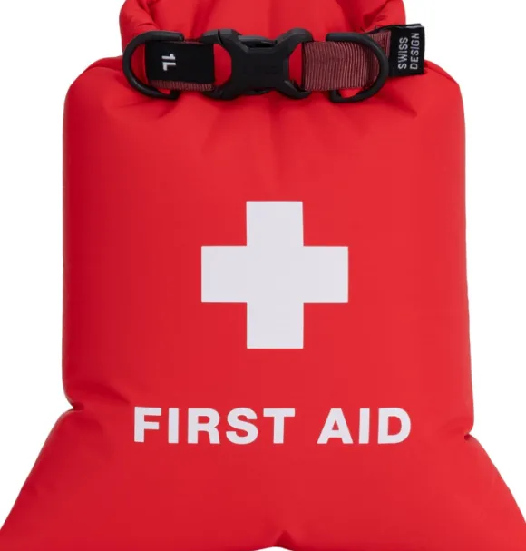 Exped Drybag First Aid