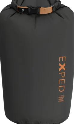 Exped Drybag Versa Crush