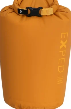 Exped Drybag Versa Crush