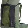 Exped Flash Pack Pocket