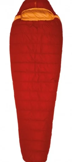 Exped Lite -5°
