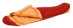 Exped Lite -5&deg;