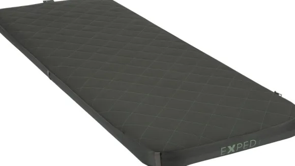 Exped LuxeMat