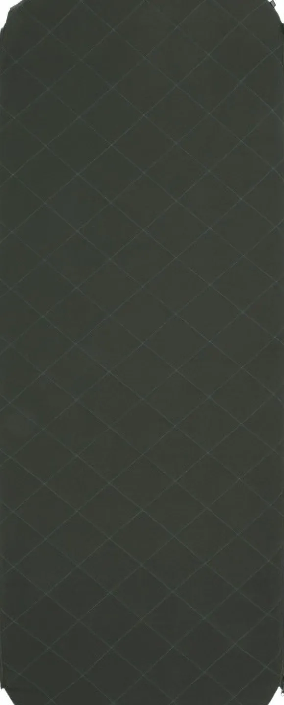 Exped LuxeMat
