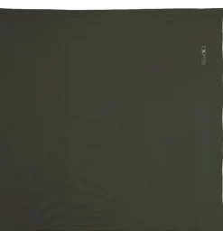 Exped LuxeWool Blanket