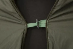 Exped LuxeWool Blanket