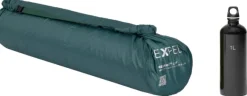Exped MegaMat