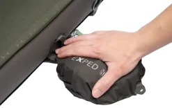 Exped Megamat Auto