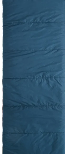 Exped Megasleep