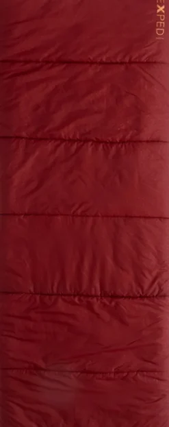 Exped Megasleep