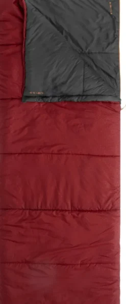 Exped Megasleep
