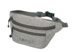 Exped Mini Belt Pouch