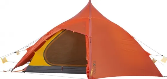 Exped Orion Extreme