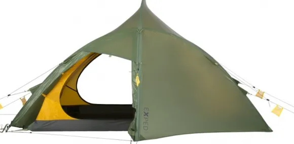 Exped Orion Extreme