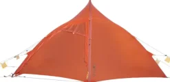 Exped Orion Extreme