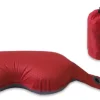 Exped Pillow Pump