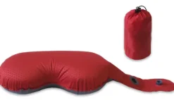 Exped Pillow Pump