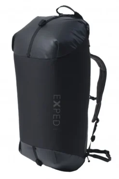 Exped Radical 80