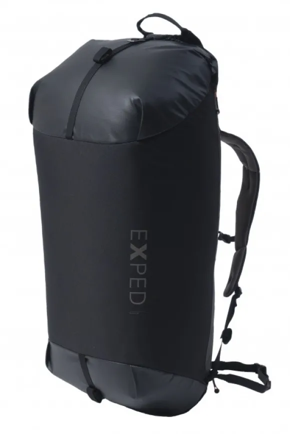 Exped Radical 80