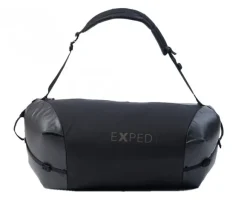 Exped Radical 80