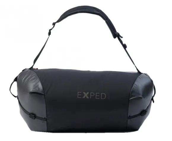 Exped Radical 80