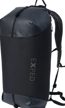 Exped Radical 45