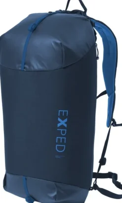 Exped Radical 45