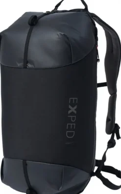 Exped Radical 30
